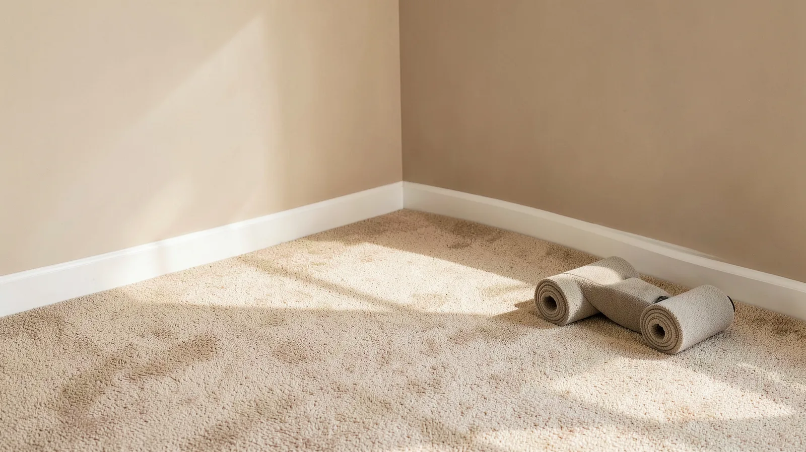 Carpet Installation in Round Pond, ME near me